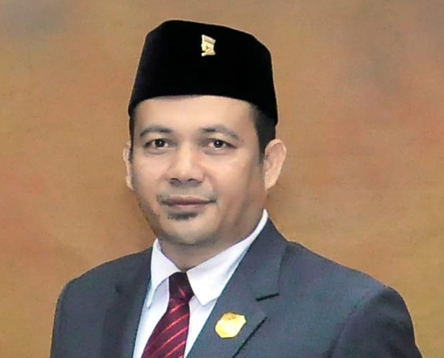 DPRD Bengkayang